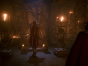 Filename=extant_StarTrek_VOY_5x13-Gravity_00052.jpg
Filesize=149KiB
Dimensions=1200x900
Date added=Nov 12, 2019 extant_StarTrek_VOY_5x13-Gravity_00052.jpg