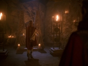 Filename=extant_StarTrek_VOY_5x13-Gravity_00053.jpg
Filesize=147KiB
Dimensions=1200x900
Date added=Nov 12, 2019 extant_StarTrek_VOY_5x13-Gravity_00053.jpg