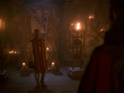 Filename=extant_StarTrek_VOY_5x13-Gravity_00054.jpg
Filesize=148KiB
Dimensions=1200x900
Date added=Nov 12, 2019 extant_StarTrek_VOY_5x13-Gravity_00054.jpg