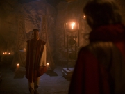 Filename=extant_StarTrek_VOY_5x13-Gravity_00056.jpg
Filesize=148KiB
Dimensions=1200x900
Date added=Nov 12, 2019 extant_StarTrek_VOY_5x13-Gravity_00056.jpg