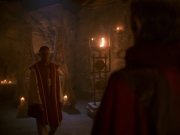 Filename=extant_StarTrek_VOY_5x13-Gravity_00057.jpg
Filesize=133KiB
Dimensions=1200x900
Date added=Nov 12, 2019 extant_StarTrek_VOY_5x13-Gravity_00057.jpg