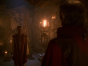 Filename=extant_StarTrek_VOY_5x13-Gravity_00059.jpg
Filesize=134KiB
Dimensions=1200x900
Date added=Nov 12, 2019 extant_StarTrek_VOY_5x13-Gravity_00059.jpg