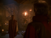 Filename=extant_StarTrek_VOY_5x13-Gravity_00060.jpg
Filesize=138KiB
Dimensions=1200x900
Date added=Nov 12, 2019 extant_StarTrek_VOY_5x13-Gravity_00060.jpg