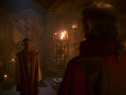 Filename=extant_StarTrek_VOY_5x13-Gravity_00061.jpg
Filesize=139KiB
Dimensions=1200x900
Date added=Nov 12, 2019 extant_StarTrek_VOY_5x13-Gravity_00061.jpg