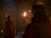 Filename=extant_StarTrek_VOY_5x13-Gravity_00062.jpg
Filesize=139KiB
Dimensions=1200x900
Date added=Nov 12, 2019 extant_StarTrek_VOY_5x13-Gravity_00062.jpg