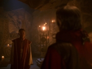 Filename=extant_StarTrek_VOY_5x13-Gravity_00063.jpg
Filesize=144KiB
Dimensions=1200x900
Date added=Nov 12, 2019 extant_StarTrek_VOY_5x13-Gravity_00063.jpg