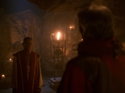 Filename=extant_StarTrek_VOY_5x13-Gravity_00064.jpg
Filesize=135KiB
Dimensions=1200x900
Date added=Nov 12, 2019 extant_StarTrek_VOY_5x13-Gravity_00064.jpg