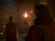 Filename=extant_StarTrek_VOY_5x13-Gravity_00065.jpg
Filesize=144KiB
Dimensions=1200x900
Date added=Nov 12, 2019 extant_StarTrek_VOY_5x13-Gravity_00065.jpg