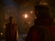 Filename=extant_StarTrek_VOY_5x13-Gravity_00066.jpg
Filesize=136KiB
Dimensions=1200x900
Date added=Nov 12, 2019 extant_StarTrek_VOY_5x13-Gravity_00066.jpg