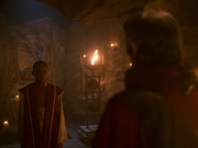 Filename=extant_StarTrek_VOY_5x13-Gravity_00067.jpg
Filesize=137KiB
Dimensions=1200x900
Date added=Nov 12, 2019 extant_StarTrek_VOY_5x13-Gravity_00067.jpg