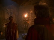 Filename=extant_StarTrek_VOY_5x13-Gravity_00068.jpg
Filesize=142KiB
Dimensions=1200x900
Date added=Nov 12, 2019 extant_StarTrek_VOY_5x13-Gravity_00068.jpg