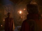 Filename=extant_StarTrek_VOY_5x13-Gravity_00069.jpg
Filesize=143KiB
Dimensions=1200x900
Date added=Nov 12, 2019 extant_StarTrek_VOY_5x13-Gravity_00069.jpg