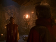 Filename=extant_StarTrek_VOY_5x13-Gravity_00070.jpg
Filesize=144KiB
Dimensions=1200x900
Date added=Nov 12, 2019 extant_StarTrek_VOY_5x13-Gravity_00070.jpg