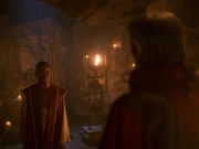Filename=extant_StarTrek_VOY_5x13-Gravity_00071.jpg
Filesize=144KiB
Dimensions=1200x900
Date added=Nov 12, 2019 extant_StarTrek_VOY_5x13-Gravity_00071.jpg