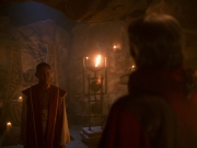 Filename=extant_StarTrek_VOY_5x13-Gravity_00074.jpg
Filesize=142KiB
Dimensions=1200x900
Date added=Nov 12, 2019 extant_StarTrek_VOY_5x13-Gravity_00074.jpg