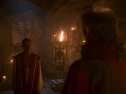 Filename=extant_StarTrek_VOY_5x13-Gravity_00075.jpg
Filesize=139KiB
Dimensions=1200x900
Date added=Nov 12, 2019 extant_StarTrek_VOY_5x13-Gravity_00075.jpg