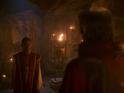 Filename=extant_StarTrek_VOY_5x13-Gravity_00076.jpg
Filesize=143KiB
Dimensions=1200x900
Date added=Nov 12, 2019 extant_StarTrek_VOY_5x13-Gravity_00076.jpg