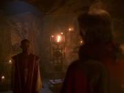 Filename=extant_StarTrek_VOY_5x13-Gravity_00079.jpg
Filesize=143KiB
Dimensions=1200x900
Date added=Nov 12, 2019 extant_StarTrek_VOY_5x13-Gravity_00079.jpg