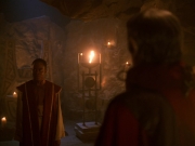 Filename=extant_StarTrek_VOY_5x13-Gravity_00082.jpg
Filesize=143KiB
Dimensions=1200x900
Date added=Nov 12, 2019 extant_StarTrek_VOY_5x13-Gravity_00082.jpg