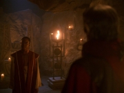 Filename=extant_StarTrek_VOY_5x13-Gravity_00083.jpg
Filesize=144KiB
Dimensions=1200x900
Date added=Nov 12, 2019 extant_StarTrek_VOY_5x13-Gravity_00083.jpg