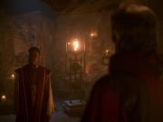 Filename=extant_StarTrek_VOY_5x13-Gravity_00084.jpg
Filesize=138KiB
Dimensions=1200x900
Date added=Nov 12, 2019 extant_StarTrek_VOY_5x13-Gravity_00084.jpg