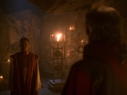 Filename=extant_StarTrek_VOY_5x13-Gravity_00086.jpg
Filesize=140KiB
Dimensions=1200x900
Date added=Nov 12, 2019 extant_StarTrek_VOY_5x13-Gravity_00086.jpg