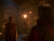 Filename=extant_StarTrek_VOY_5x13-Gravity_00087.jpg
Filesize=142KiB
Dimensions=1200x900
Date added=Nov 12, 2019 extant_StarTrek_VOY_5x13-Gravity_00087.jpg