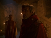 Filename=extant_StarTrek_VOY_5x13-Gravity_00090.jpg
Filesize=135KiB
Dimensions=1200x900
Date added=Nov 12, 2019 extant_StarTrek_VOY_5x13-Gravity_00090.jpg