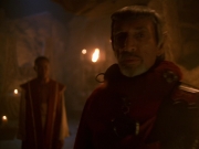 Filename=extant_StarTrek_VOY_5x13-Gravity_00091.jpg
Filesize=125KiB
Dimensions=1200x900
Date added=Nov 12, 2019 extant_StarTrek_VOY_5x13-Gravity_00091.jpg