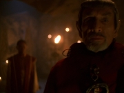 Filename=extant_StarTrek_VOY_5x13-Gravity_00092.jpg
Filesize=118KiB
Dimensions=1200x900
Date added=Nov 12, 2019 extant_StarTrek_VOY_5x13-Gravity_00092.jpg