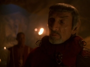 Filename=extant_StarTrek_VOY_5x13-Gravity_00095.jpg
Filesize=123KiB
Dimensions=1200x900
Date added=Nov 12, 2019 extant_StarTrek_VOY_5x13-Gravity_00095.jpg