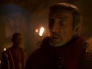 Filename=extant_StarTrek_VOY_5x13-Gravity_00096.jpg
Filesize=126KiB
Dimensions=1200x900
Date added=Nov 12, 2019 extant_StarTrek_VOY_5x13-Gravity_00096.jpg