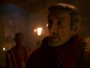 Filename=extant_StarTrek_VOY_5x13-Gravity_00097.jpg
Filesize=129KiB
Dimensions=1200x900
Date added=Nov 12, 2019 extant_StarTrek_VOY_5x13-Gravity_00097.jpg
