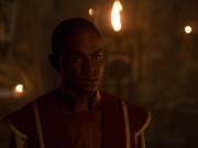 Filename=extant_StarTrek_VOY_5x13-Gravity_00099.jpg
Filesize=131KiB
Dimensions=1200x900
Date added=Nov 12, 2019 extant_StarTrek_VOY_5x13-Gravity_00099.jpg