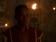 Filename=extant_StarTrek_VOY_5x13-Gravity_00101.jpg
Filesize=126KiB
Dimensions=1200x900
Date added=Nov 12, 2019 extant_StarTrek_VOY_5x13-Gravity_00101.jpg