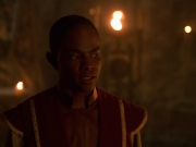 Filename=extant_StarTrek_VOY_5x13-Gravity_00102.jpg
Filesize=126KiB
Dimensions=1200x900
Date added=Nov 12, 2019 extant_StarTrek_VOY_5x13-Gravity_00102.jpg
