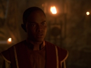 Filename=extant_StarTrek_VOY_5x13-Gravity_00103.jpg
Filesize=127KiB
Dimensions=1200x900
Date added=Nov 12, 2019 extant_StarTrek_VOY_5x13-Gravity_00103.jpg