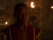 Filename=extant_StarTrek_VOY_5x13-Gravity_00104.jpg
Filesize=131KiB
Dimensions=1200x900
Date added=Nov 12, 2019 extant_StarTrek_VOY_5x13-Gravity_00104.jpg