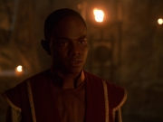 Filename=extant_StarTrek_VOY_5x13-Gravity_00105.jpg
Filesize=130KiB
Dimensions=1200x900
Date added=Nov 12, 2019 extant_StarTrek_VOY_5x13-Gravity_00105.jpg