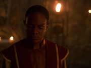 Filename=extant_StarTrek_VOY_5x13-Gravity_00108.jpg
Filesize=133KiB
Dimensions=1200x900
Date added=Nov 12, 2019 extant_StarTrek_VOY_5x13-Gravity_00108.jpg
