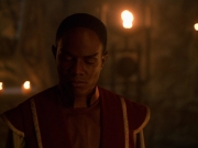 Filename=extant_StarTrek_VOY_5x13-Gravity_00109.jpg
Filesize=135KiB
Dimensions=1200x900
Date added=Nov 12, 2019 extant_StarTrek_VOY_5x13-Gravity_00109.jpg