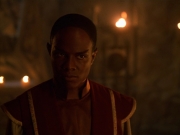 Filename=extant_StarTrek_VOY_5x13-Gravity_00110.jpg
Filesize=132KiB
Dimensions=1200x900
Date added=Nov 12, 2019 extant_StarTrek_VOY_5x13-Gravity_00110.jpg