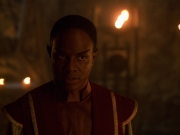 Filename=extant_StarTrek_VOY_5x13-Gravity_00112.jpg
Filesize=131KiB
Dimensions=1200x900
Date added=Nov 12, 2019 extant_StarTrek_VOY_5x13-Gravity_00112.jpg