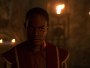 Filename=extant_StarTrek_VOY_5x13-Gravity_00113.jpg
Filesize=133KiB
Dimensions=1200x900
Date added=Nov 12, 2019 extant_StarTrek_VOY_5x13-Gravity_00113.jpg