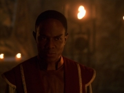 Filename=extant_StarTrek_VOY_5x13-Gravity_00115.jpg
Filesize=130KiB
Dimensions=1200x900
Date added=Nov 12, 2019 extant_StarTrek_VOY_5x13-Gravity_00115.jpg