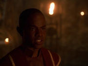 Filename=extant_StarTrek_VOY_5x13-Gravity_00118.jpg
Filesize=119KiB
Dimensions=1200x900
Date added=Nov 12, 2019 extant_StarTrek_VOY_5x13-Gravity_00118.jpg