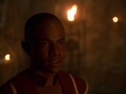 Filename=extant_StarTrek_VOY_5x13-Gravity_00119.jpg
Filesize=117KiB
Dimensions=1200x900
Date added=Nov 12, 2019 extant_StarTrek_VOY_5x13-Gravity_00119.jpg
