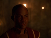 Filename=extant_StarTrek_VOY_5x13-Gravity_00120.jpg
Filesize=113KiB
Dimensions=1200x900
Date added=Nov 12, 2019 extant_StarTrek_VOY_5x13-Gravity_00120.jpg