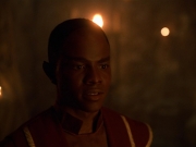 Filename=extant_StarTrek_VOY_5x13-Gravity_00121.jpg
Filesize=118KiB
Dimensions=1200x900
Date added=Nov 12, 2019 extant_StarTrek_VOY_5x13-Gravity_00121.jpg