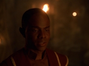 Filename=extant_StarTrek_VOY_5x13-Gravity_00122.jpg
Filesize=117KiB
Dimensions=1200x900
Date added=Nov 12, 2019 extant_StarTrek_VOY_5x13-Gravity_00122.jpg